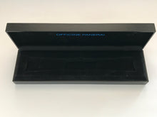 Load image into Gallery viewer, Panerai officine watch travel box