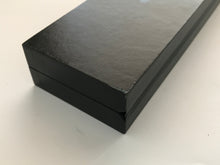 Load image into Gallery viewer, Panerai officine watch travel box