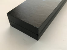 Load image into Gallery viewer, Panerai officine watch travel box