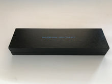 Load image into Gallery viewer, Panerai officine watch travel box