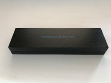 Load image into Gallery viewer, Panerai officine watch travel box