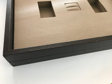 Load image into Gallery viewer, Patek Philippe tray display for watches