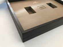 Load image into Gallery viewer, Patek Philippe tray display for watches