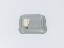 Load image into Gallery viewer, Rolex 1120, 1130 Axle for oscillating weight automatic rotor part 6707 NOS Sealed