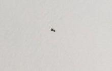 Load image into Gallery viewer, Rolex 3135-5452 screw for hairspring bridle part
