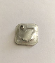 Load image into Gallery viewer, Rolex Daytona case tube caliber 6239 242-6010 part