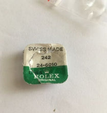 Load image into Gallery viewer, Rolex Daytona case tube caliber 6239 242-6010 part