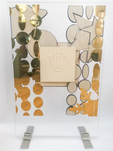 Load image into Gallery viewer, Rolex exhibitor genuine watch window display boutique