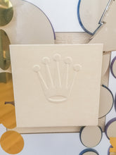 Load image into Gallery viewer, Rolex exhibitor genuine watch window display boutique