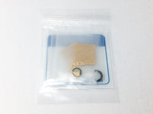 Load image into Gallery viewer, Seiko Kinetic Watch Baterry Capacitor 3027-3MZ 30273MY MT616 - 3M2