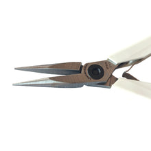 Load image into Gallery viewer, Supreme series chain nose pliers Lindstrom 7890, 132 mm