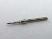 Load image into Gallery viewer, Tudor 2650 winding stem watch part 401