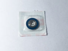 Load image into Gallery viewer, Zenith barrel mainspring part 2522P, 2522PC, 2532P, 2532PC, 2572PC
