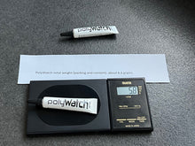 Load image into Gallery viewer, 2-Pack PolyWatch 5g Scratch Removal Paste for Plastic/Acrylic Watch Glasses Repair