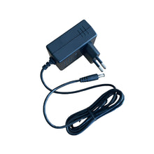 Load image into Gallery viewer, Adapter 110 - 230 Volt for watch winders BLDC, BLDC Safe/Eco, Boxy Fancy Brick