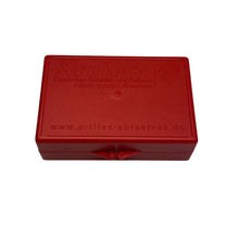 Load image into Gallery viewer, Artifex 240 Grit Abrasive Sponge for Grinding and Polishing