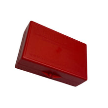Load image into Gallery viewer, Artifex 240 Grit Abrasive Sponge for Grinding and Polishing