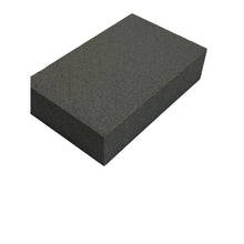 Load image into Gallery viewer, Artifex 240 Grit Abrasive Sponge for Grinding and Polishing