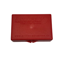 Load image into Gallery viewer, Artifex 240 Grit Abrasive Sponge for Grinding and Polishing