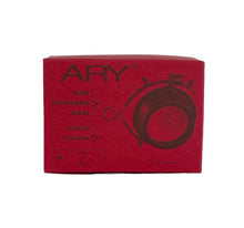 Load image into Gallery viewer, ARY Strength 2, 5.0x watchmaker loupe for eyeglass spectacle, right side