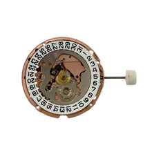 Load image into Gallery viewer, AS 1904 manual-winding movement complete