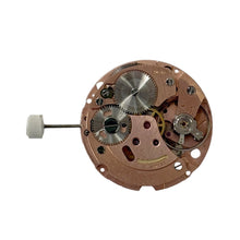 Load image into Gallery viewer, AS 1904 manual-winding movement complete