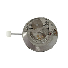 Load image into Gallery viewer, AS 1916 Elgin 334 automatic movement complete