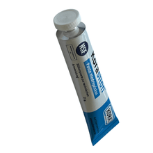 Load image into Gallery viewer, Korasilon-Paste silicone lubricant grease with low viscosity, 35 g