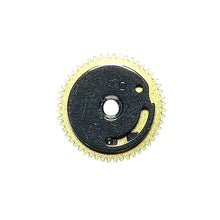 Load image into Gallery viewer, Audemars Piguet 3120, 3126 date driving wheel part