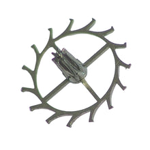 Load image into Gallery viewer, New Audemars Piguet 3120, 3126 escape wheel part 19