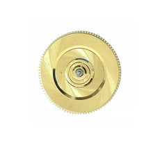 Load image into Gallery viewer, New Audemars Piguet 3120, 3126 barrel wheel complete part 9