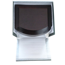 Load image into Gallery viewer, Audemars Piguet Royal Oak Chronograph 25860ST wooden watch box