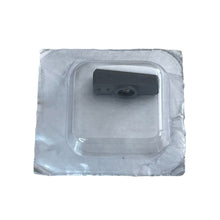 Load image into Gallery viewer, Audemars Piguet Royal Oak Offshore Chronograph 26400 push button part for 2 o'clock