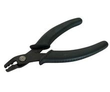Load image into Gallery viewer, Boley bead crimping pliers for handmade jewelry 125 mm