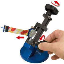 Load image into Gallery viewer, Beco Technic plastic glass lifting tool, standard and sheathed
