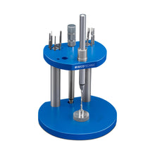 Load image into Gallery viewer, Beco Technic Stift-Fix watch band link remover