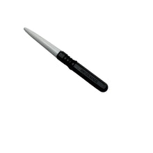 Load image into Gallery viewer, Bergeon 7013-N High Precision Oiler Needle 0.18mm for Watchmaking