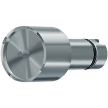 Load image into Gallery viewer, Bergeon 6923-T-2892 Steel Tool Head for ETA 2892 Rotor Lock