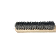 Load image into Gallery viewer, Bergeon 1130-15 hand wire scratch brush surly steel wire for watchmakers