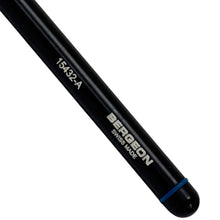 Load image into Gallery viewer, Bergeon 15432-A lever for balance cock, black, 5 mm