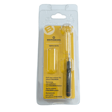 Load image into Gallery viewer, Bergeon 16918-EETC ETACHRON stud remover screwdriver