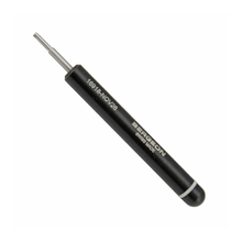 Load image into Gallery viewer, Bergeon 16918-NOV26 Novodiac shock spring tool for ETA 2660, 2671 and 2688
