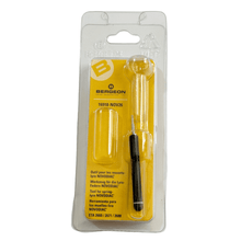 Load image into Gallery viewer, Bergeon 16918-NOV26 Novodiac shock spring tool for ETA 2660, 2671 and 2688