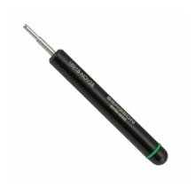 Load image into Gallery viewer, Bergeon 16918-NOV28 Novodiac shock spring tool for ETA 2801, 2824-2, 2834-2 and 2836-2