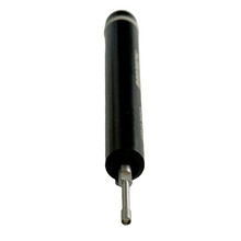 Load image into Gallery viewer, Bergeon 16918-TETC ETACHRON fork to press out the stud