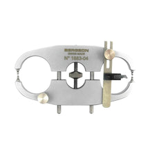 Load image into Gallery viewer, Bergeon 1883-04 Poising & Truing Caliper Tool