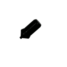 Load image into Gallery viewer, Bergeon 2819-C Steel Chuck for Watch Case Backs with Holes