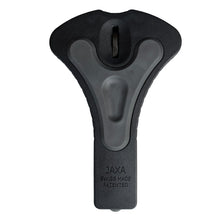 Load image into Gallery viewer, Bergeon 2819-Mini keys to open waterproof watches 18 to 62 mm