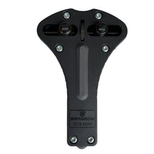 Load image into Gallery viewer, Bergeon 2819-Mini keys to open waterproof watches 18 to 62 mm