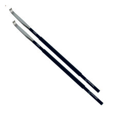 Load image into Gallery viewer, Bergeon 30018-1 Watch Hand Levers (Pair)